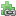 extractor extractor